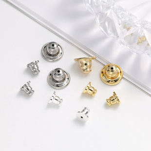 diy�Ʒ���������ñ�̶��۸߼���ᔺ������P䓺������·�������