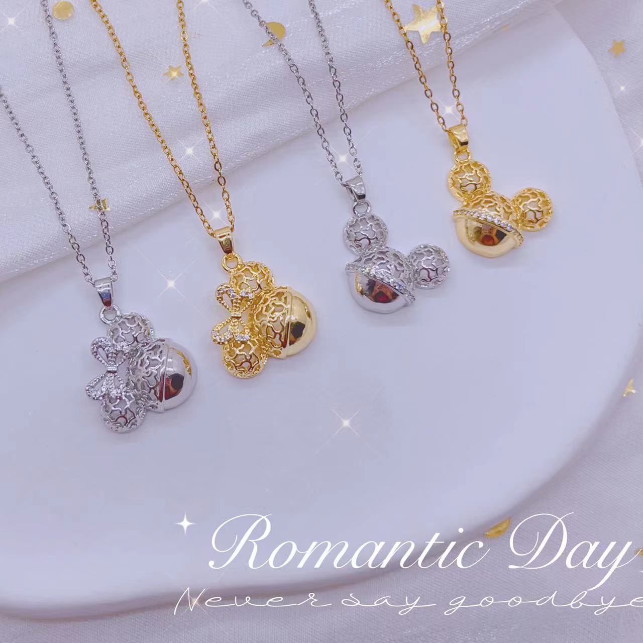 微信图片_20240902164233