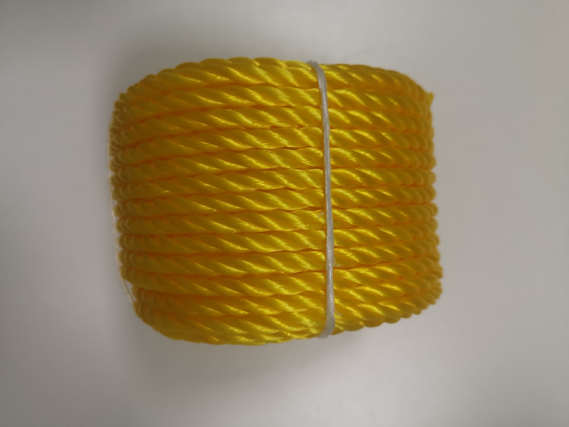 微信图片_202206021453322