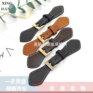 �SƤ���۴������L�¼~�۽����L�¼~�ڎ�Ƥ���������۴��½��ٿ�