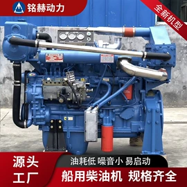 柴油发电机组;燃气发电机组;内燃机