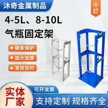 F؛4L5L8L10Lƿ̶ƿ[Ażռ{