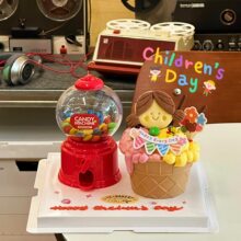 �W�t��һ��ͯ��61Ť�ǙC�����b[����ͨ�ɐ��к�Ů������忨