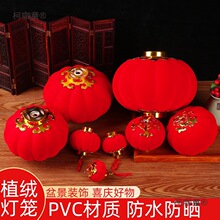 ��c��Ʒ�����Y����\�҃Ȓ��С���\����ֲ�q��С���\���S��̫��