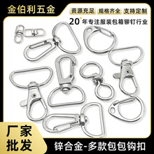 ���� ���D�h�۷��P�玧�ی����耳ג��diyC�ֿ�������D8�ֿ�