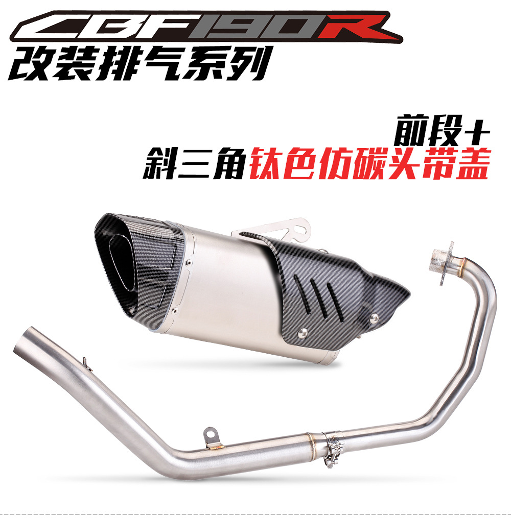 详情_08.jpg