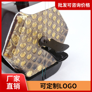 �S��ֱ�N������������ɫ����A�����A���ٴa�A�����p�����������