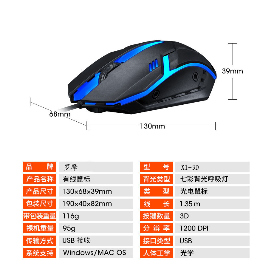 O1CN01iLXTaD1qU8L9CzfaX_!!2208