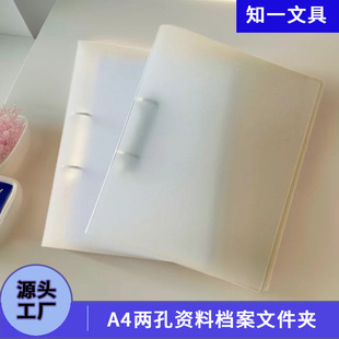 A4ĥɰ͸��PP2��D���ļ��A��퓊A����k���Y�ϙn���Y�ϊA�ռ{��