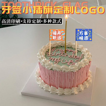 �����춨�Ƅ���W�t�����������uβ�ƺ����쵰��h����偹��P�ٱ�