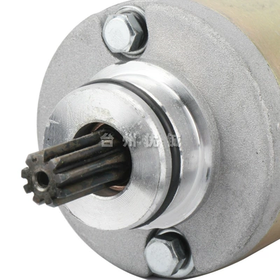Motor Motor, Motorcycle engine and accessories