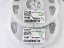 �Ͻ���� 2512 0.13&Omega;(130mR) &plusmn;1% 2W �Ͻ�