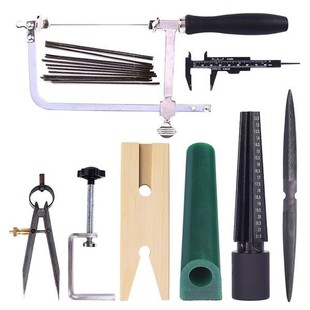 Ϟģ�������b ���{��U������䏹�ľ̨�A�� ����Ϟ�� DIY�ֹ�7����