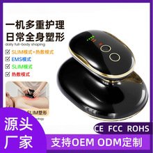 �羳ems��֬�xؓ�����݃x΢����������ܰ�Ħ�x��������Ħ�x��