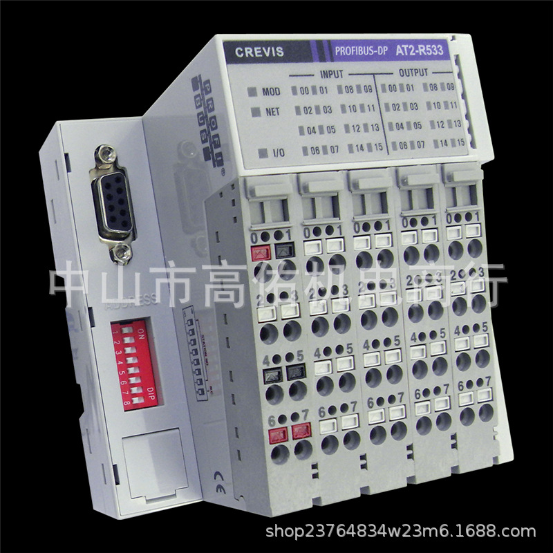 F32V-NS-G韩国FALINK  F32C-PS-G F32C-NS-G