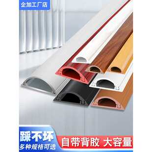 pvc���۾��ړ�늾��۵�����ճ���b���û��εؾ��۷����b��߾���