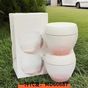 �o�w������˪ˮ���Ử����˪�aˮ����50ML�ؿ����̝����w¶�澏