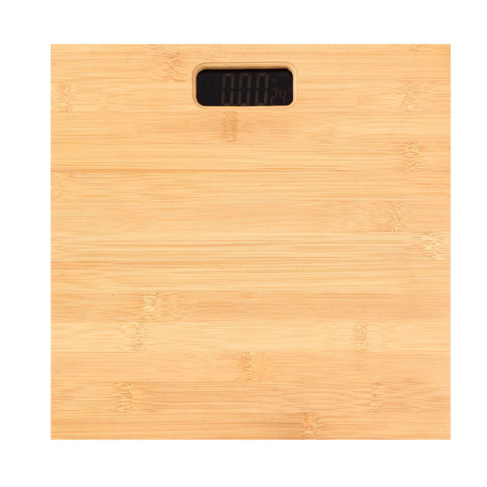 IMG_0634(20220625-225642)