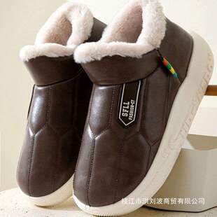 ��ˮ�ļ���a����Ь��Ů�ļ��҃��⴩��ů���Ƥ����