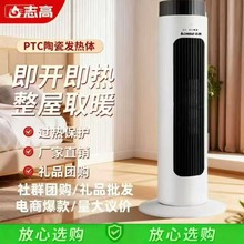 PůLCʽȡůΎ揊ٟṝů{