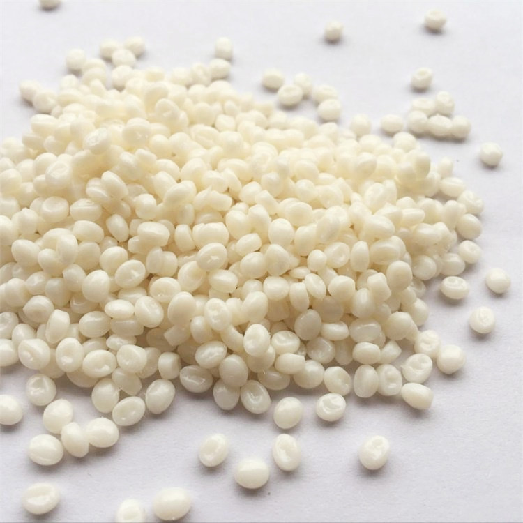 耐持久变形 耐腐蚀TPV变形性热塑性弹性体弹性良好 耐老化性