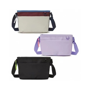 ❤ Order Number: Children's Messenger Bag, Men's and Women's Travel Bag, Single Shoulder Style Crossbody Bag