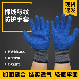 �����ڱ������޾����y�Ӻ���ĥ�������׹��S���������͸��������l
