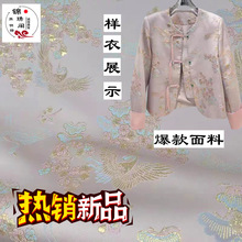 �F؛��\�������b��������b����ꇿ��߅�����\����ʽ�������