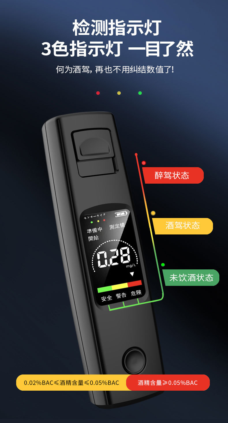 酒精测试仪-详情-4-7_05.jpg