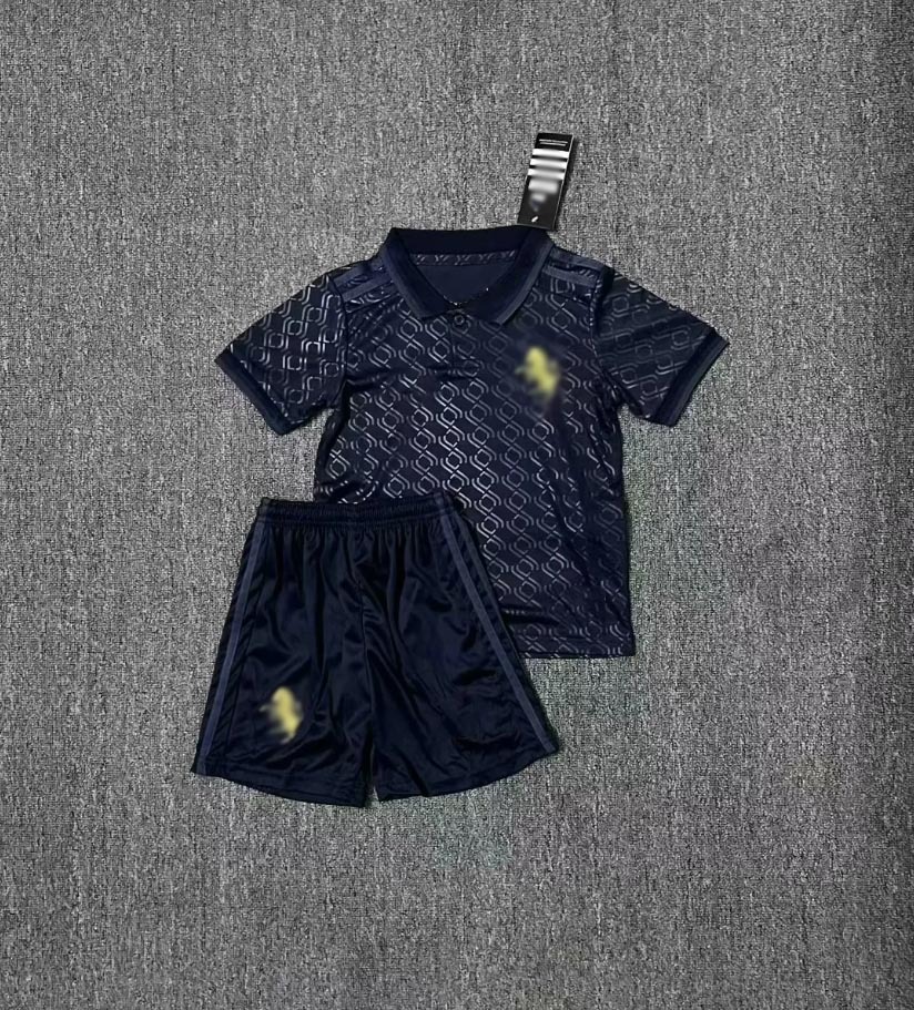 2425/유웬 2차 원정경기