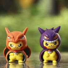 ����Ƥ����������ߌ���С���kģ�͔[��ä�����挚ؐ���е���