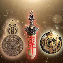 �S�~ɽ����~�����ǌ������ԈA�P�S��y�������3��һ��