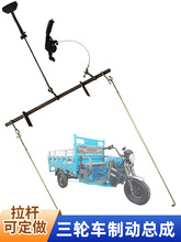 늄���݆܇�x܇���U���f܇�_�x̤���B���S�քx���b�x܇�׼�����