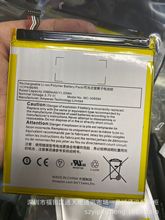 mÁRdKindle Fire7.5TthGen늳 SV98LN MC-308594늳