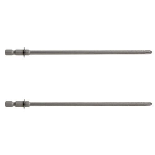 原装进口 热金属检测备件拧紧头40000294