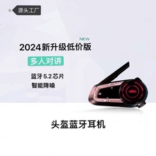 �¿�Ħ��܇�^���{�����C���ˌ��vV10 ��ˮ���m�־��m���̓rƽ��