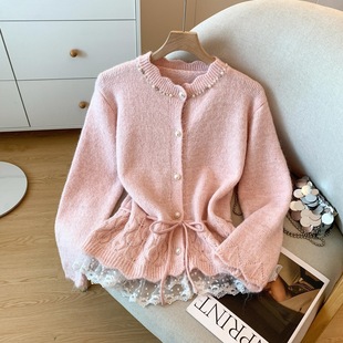 ���ķ�ʽ����ɫᘿ��_������Ů2025�ﶬ�¿��ٽz߅�[���K����