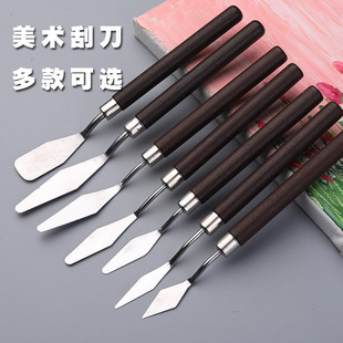 �羳���g�ͮ��ε����P�����5֧�ͮ������b�����{ɫ�P���С�ε�