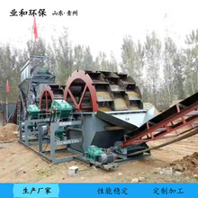 ϴɳ�Cе �p������ϴɳ�O��  ݆ʽϴɳ�C�S�� ݆ʽϴɰ�C�F؛