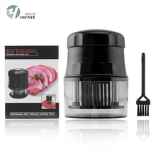 �����o�w���P�ţ�������� ����ᘼ�ţ�������N���� �����