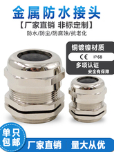 �S�~�懽�����|��ˮ���^�ܷ�304���P����Ϻ� pg����m�^m12m20