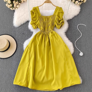 �羳��ʽ�߼��К��|�����䷽�I�����@��a���B��ȹ��ζ�͹�chic�L