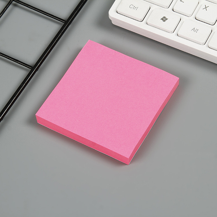 형광 로즈 레드