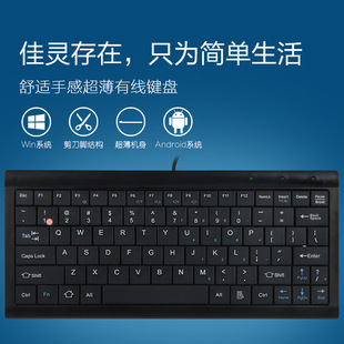 �F؛���M����225/9������С�I�P����ؔ���I�P�о��k���I�P������