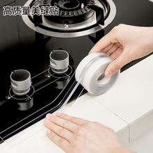 �N�����p�N��̨ˮ��ϴ��ط�ˮ�N��ù�RͰ߅���p϶��߅ˮ�ؓ�ˮ�l