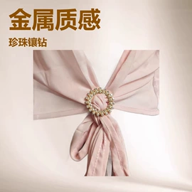 吊坠;手链;发簪