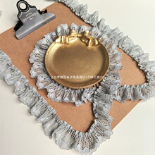 2.5cm���o���s�޻�߅DIY ����������I ���팙�����ͯ�b����o��