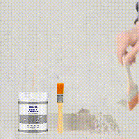 SELLADOR IMPERMEABILIZANTE INVISIBLE: Protección Superior contra Filtraciones
