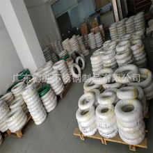 �F؛����1Cr18Ni9���P䓾� 늳؏��ɾ� �懏��ɾ� ̼���䓽z