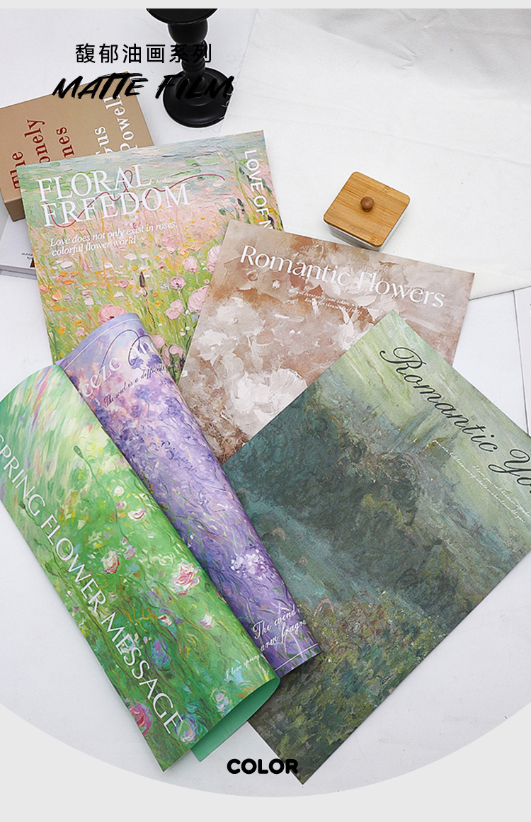 O1CN01sj5t7n1zcE6xoSodH_!!2218243086734-0-cib.jpg?__r__=1730426406934